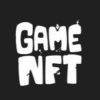 GameNFT (GNFT) GameNFT (GNFT)