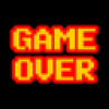 GAMEOVER (GMO)