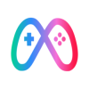Gamepad (GPAD)