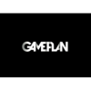 Gameplan (GPLAN) Gameplan (GPLAN)