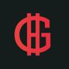GamerCoin (GHX) GamerCoin (GHX)