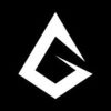 Gamereum (GAME) Gamereum (GAME)