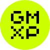 GamersXP (GMXP)