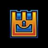 Gamesafe (GAMESAFE) Gamesafe (GAMESAFE)