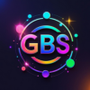 GAMESBUYSELL (GBS)