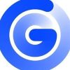 GamesCoin (GC)