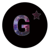 GameStar (GMS) GameStar (GMS)