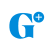 GameStarPlus (GSTAR) GameStarPlus (GSTAR)
