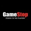 GameStop Finance (GME) GameStop Finance (GME)