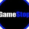 GameStop (GME) GameStop (GME)