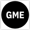 GameStop Tokenized Stock Defichain (DGME) GameStop Tokenized Stock Defichain (DGME)