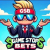 GameStopBets (GSB)