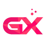 GameX (GX) GameX (GX)