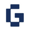 GAMI World (GAMI) GAMI World (GAMI)