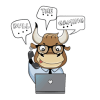 Gaming Bull (GULL)