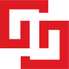GamingGoProject (GGP) GamingGoProject (GGP)