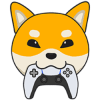 GamingShiba (GAMINGSHIBA) GamingShiba (GAMINGSHIBA)