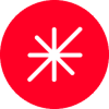 Gamma Strategies (GAMMA) Gamma Strategies (GAMMA)