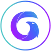 GamyFi Token (GFX)