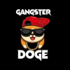 Gangster Doge (GANGSTADOGE) Gangster Doge (GANGSTADOGE)