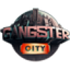 GangsterCity (GCY)