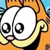 garfield-bsc-garfield-coin-logo.jpg garfield-bsc-garfield-coin-logo.jpg