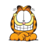 Garfield (GARFIELD)