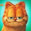 GarfieldCat (GFC) GarfieldCat (GFC)