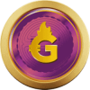 Gari Network (GARI) Gari Network (GARI)