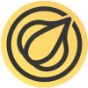 Garlicoin (GRLC) Garlicoin (GRLC)
