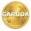 GARUDA (GD)