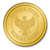 Garuda Token (GAD) Garuda Token (GAD)