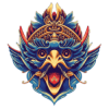 GarudaSwap (GARUDA) GarudaSwap (GARUDA)