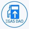 Gas DAO (GAS) Gas DAO (GAS)