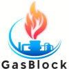 GasBlock (GSBL) GasBlock (GSBL)