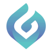 Gasify (GSFY) Gasify (GSFY)