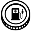 Gastoken (GST2) Gastoken (GST2)