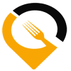 GastroAdvisor (FORK) GastroAdvisor (FORK)