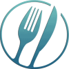 Gastrocoin (GTC) Gastrocoin (GTC)