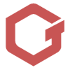 Gate Token (GT) Gate Token (GT)