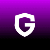 GATENet (GATE) GATENet (GATE)