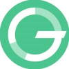 Gateway Protocol (GWP) Gateway Protocol (GWP)