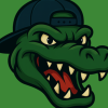 gator-group-gator-coin-logo.png gator-group-gator-coin-logo.png