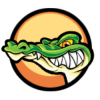 GatorSwap (GATOR) GatorSwap (GATOR)