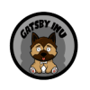 Gatsby Inu (GATSBYINU) Gatsby Inu (GATSBYINU)