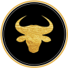 Gaur Money (GAUR) Gaur Money (GAUR)