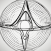 Gauss0x (GAUSS) Gauss0x (GAUSS)