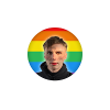 GayCoin (GAY) GayCoin (GAY)