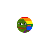 GayPepe (GPEPE)