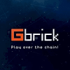 Gbrick (GBX) Gbrick (GBX)